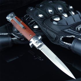 Folding knife EDC Survival Knives Outdoor Camping Fishing Folding knife EDC Survival Knives Outdoor Camping Fishing